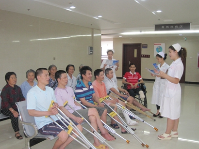 以人为本(1).jpg