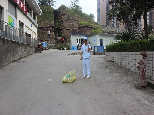 医疗废物1.jpg