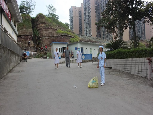 医疗废物2.jpg