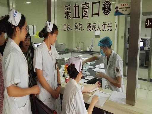 医疗废物9.jpg