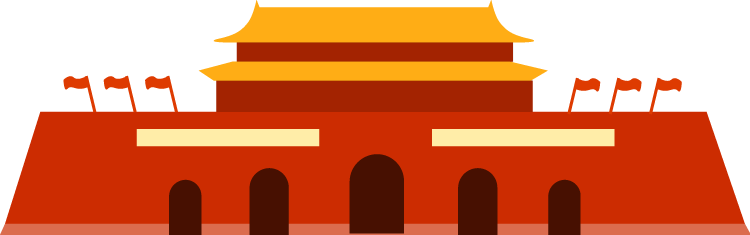 640 (2).png 640 (2).png