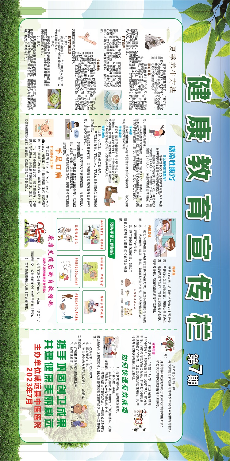 1中医健康教育宣传栏七期.jpg 1中医健康教育宣传栏七期.jpg