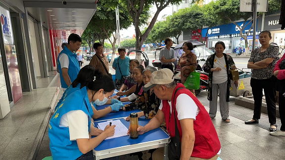 _cgi-bin_mmwebwx-bin_webwxgetmsgimg__&MsgID=3245476155320203545&skey=@crypt_796c373_2fa5200ed10f23363c8baed0e0099fa5&mmweb_appid=wx_webfilehelper.png _cgi-bin_mmwebwx-bin_webwxgetmsgimg__&MsgID=3245476155320203545&skey=@crypt_796c373_2fa5200ed10f23363c8baed0e0099fa5&mmweb_appid=wx_webfilehelper.png