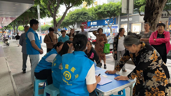 _cgi-bin_mmwebwx-bin_webwxgetmsgimg__&MsgID=8472300384790791752&skey=@crypt_796c373_2fa5200ed10f23363c8baed0e0099fa5&mmweb_appid=wx_webfilehelper.png _cgi-bin_mmwebwx-bin_webwxgetmsgimg__&MsgID=8472300384790791752&skey=@crypt_796c373_2fa5200ed10f23363c8baed0e0099fa5&mmweb_appid=wx_webfilehelper.png