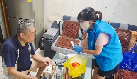 _cgi-bin_mmwebwx-bin_webwxgetmsgimg__&MsgID=1107472873017884&skey=@crypt_796c373_2fa5200ed10f23363c8baed0e0099fa5&mmweb_appid=wx_webfilehelper.png _cgi-bin_mmwebwx-bin_webwxgetmsgimg__&MsgID=1107472873017884&skey=@crypt_796c373_2fa5200ed10f23363c8baed0e0099fa5&mmweb_appid=wx_webfilehelper.png