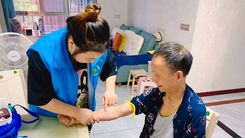 _cgi-bin_mmwebwx-bin_webwxgetmsgimg__&MsgID=4122605444685899218&skey=@crypt_796c373_2fa5200ed10f23363c8baed0e0099fa5&mmweb_appid=wx_webfilehelper.png _cgi-bin_mmwebwx-bin_webwxgetmsgimg__&MsgID=4122605444685899218&skey=@crypt_796c373_2fa5200ed10f23363c8baed0e0099fa5&mmweb_appid=wx_webfilehelper.png