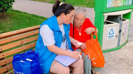 _cgi-bin_mmwebwx-bin_webwxgetmsgimg__&MsgID=3806425533403901838&skey=@crypt_796c373_2fa5200ed10f23363c8baed0e0099fa5&mmweb_appid=wx_webfilehelper.png _cgi-bin_mmwebwx-bin_webwxgetmsgimg__&MsgID=3806425533403901838&skey=@crypt_796c373_2fa5200ed10f23363c8baed0e0099fa5&mmweb_appid=wx_webfilehelper.png