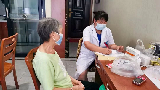 _cgi-bin_mmwebwx-bin_webwxgetmsgimg__&MsgID=3122002503500031875&skey=@crypt_796c373_2fa5200ed10f23363c8baed0e0099fa5&mmweb_appid=wx_webfilehelper.png _cgi-bin_mmwebwx-bin_webwxgetmsgimg__&MsgID=3122002503500031875&skey=@crypt_796c373_2fa5200ed10f23363c8baed0e0099fa5&mmweb_appid=wx_webfilehelper.png