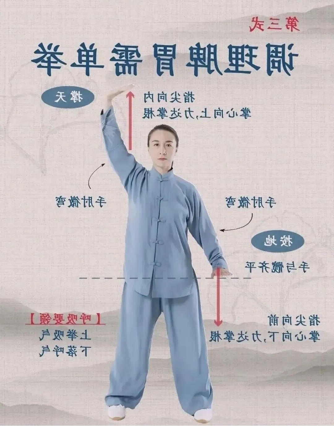 图片7.jpg