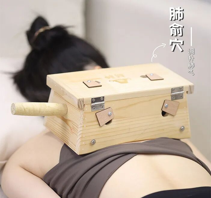 图片13.png
